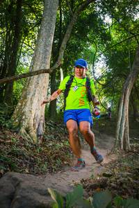 BIB: 
                            <button type="button" onclick="openModal(7056712)" class="btn btn-primary btn-sm float-right btn-popup" data-toggle="modal" data-target=".modal-high-quality">
                        <i class="fas fa-shopping-cart"></i> Add to Cart
                    </button>
                                            <button type="button" onclick="isThisMe(7056712, true)" class="btn btn-success btn-sm float-right btn-popup btn-isme hidden" data-toggle="tooltip" data-placement="bottom" title="นี่คือรูปของคุณใช่ไหม คลิกที่นี่เพื่อเอาเข้าอัลบั้ม">
                        <i class="fas fa-plus"></i> Add to album
                    </button>
                    <button type="button" onclick="isThisMe(7056712, false)" class="btn btn-warning btn-sm float-right btn-popup btn-isnotme hidden">
                        <i class="fas fa-ban"></i> Remove from album
                    </button>